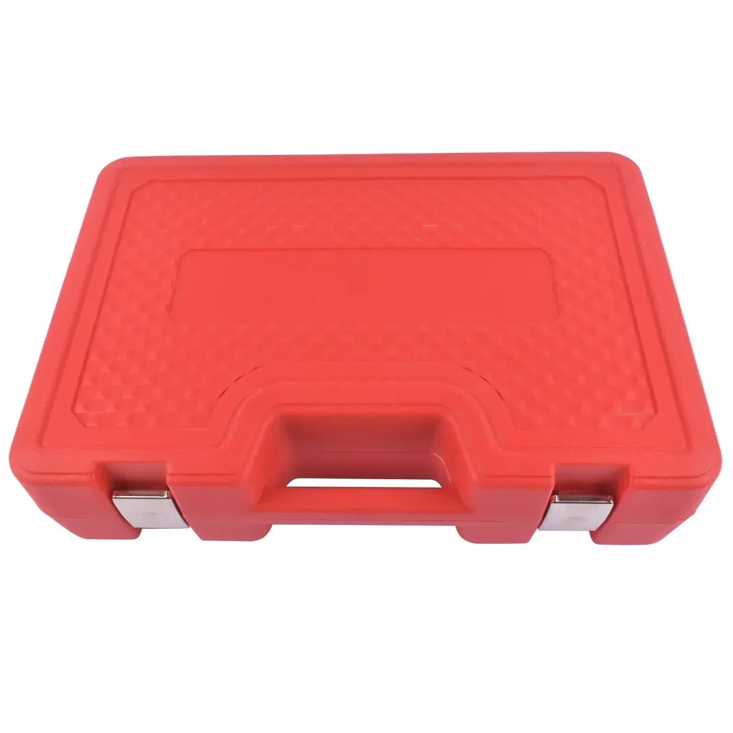 AP03 Diesel Engine Timing Tool Sæt til Jaguar Land Rover 2.0 AJ200 204DTA 204DTD NYHED