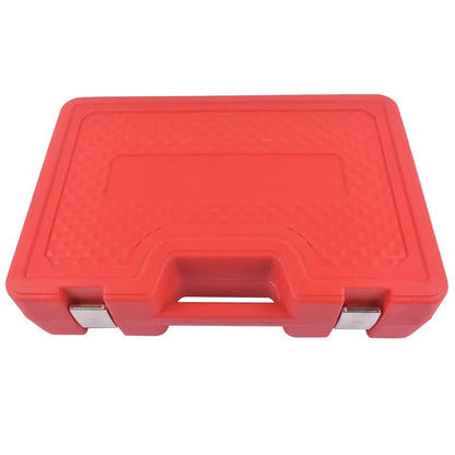 AP03 Diesel Engine Timing Tool Sæt til Jaguar Land Rover 2.0 AJ200 204DTA 204DTD NYHED