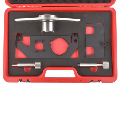 AP03 Diesel Engine Timing Tool Sæt til Jaguar Land Rover 2.0 AJ200 204DTA 204DTD NYHED