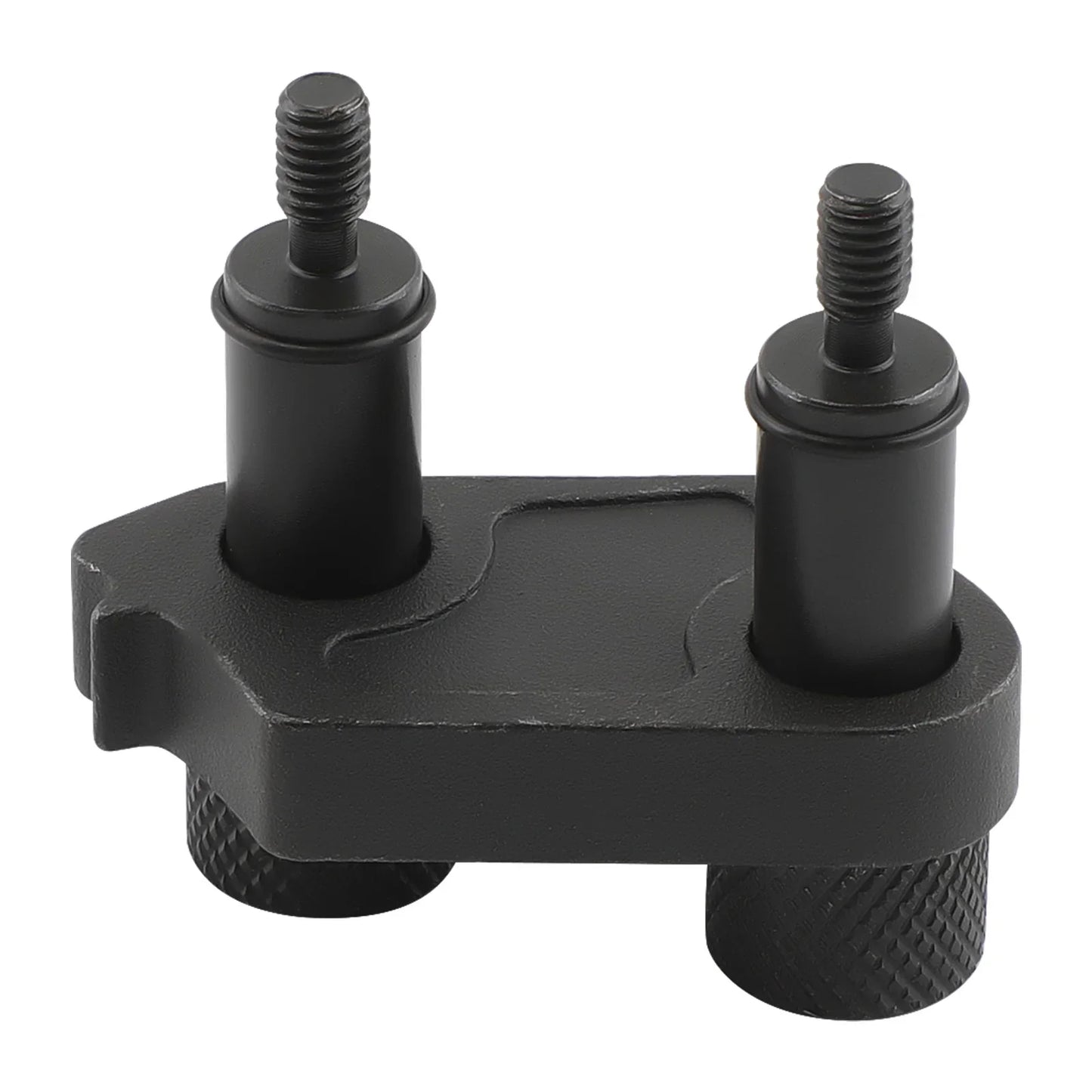 Set para ajustar la sincronización de motores EA888 1.8/2.0 TSI TFSI