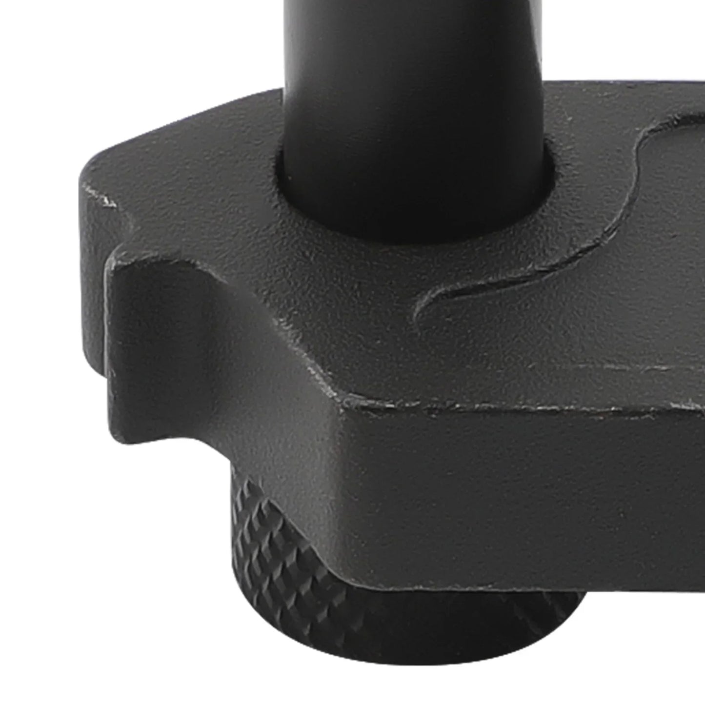 Set para ajustar la sincronización de motores EA888 1.8/2.0 TSI TFSI