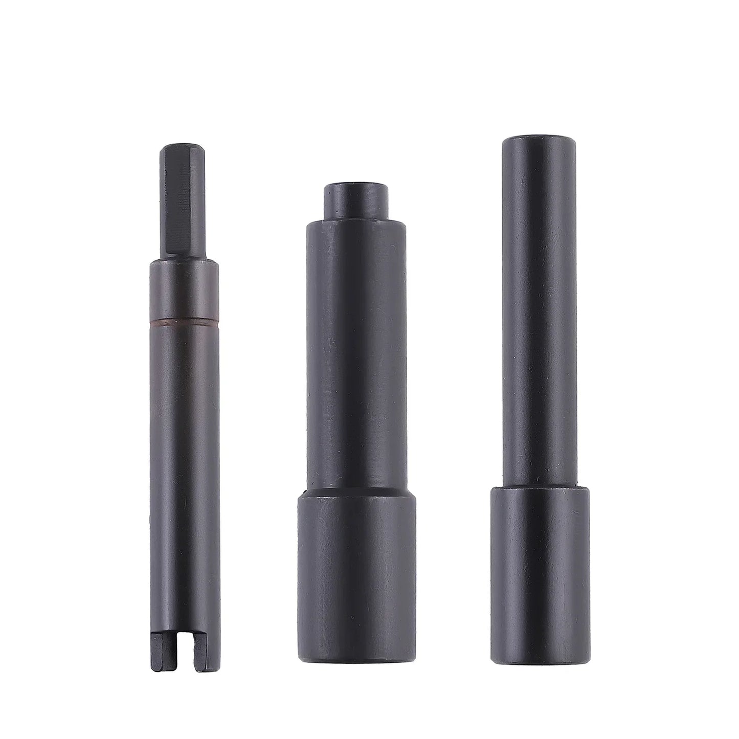 Zestaw do wyciągania świec żarowych 8 mm i 10 mm