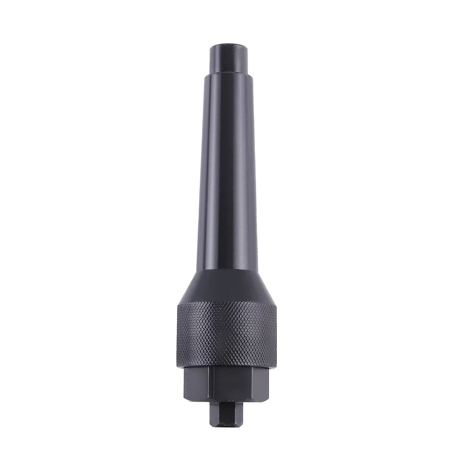 Zestaw do wyciągania świec żarowych 8 mm i 10 mm