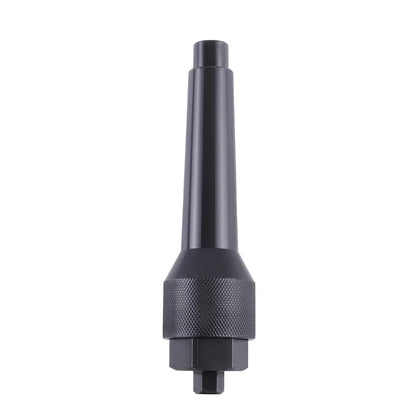 Zestaw do wyciągania świec żarowych 8 mm i 10 mm