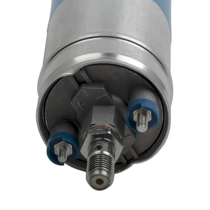 Zestaw elektrycznej pompy paliwa do Mercedes-Benz i Volkswagen Fox 87-90 0580254928