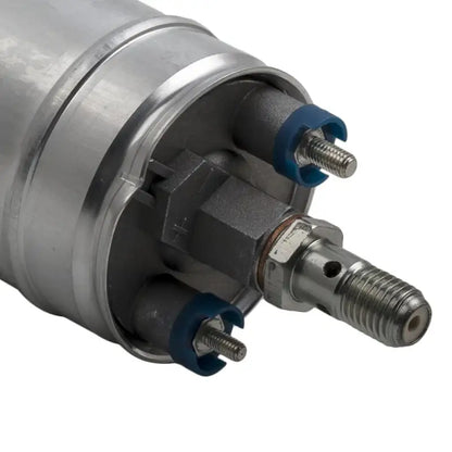 Zestaw elektrycznej pompy paliwa do Mercedes-Benz i Volkswagen Fox 87-90 0580254928