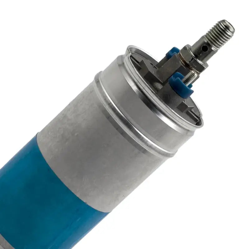 Zestaw elektrycznej pompy paliwa do Mercedes-Benz i Volkswagen Fox 87-90 0580254928