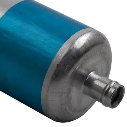 Zestaw elektrycznej pompy paliwa do Mercedes-Benz i Volkswagen Fox 87-90 0580254928