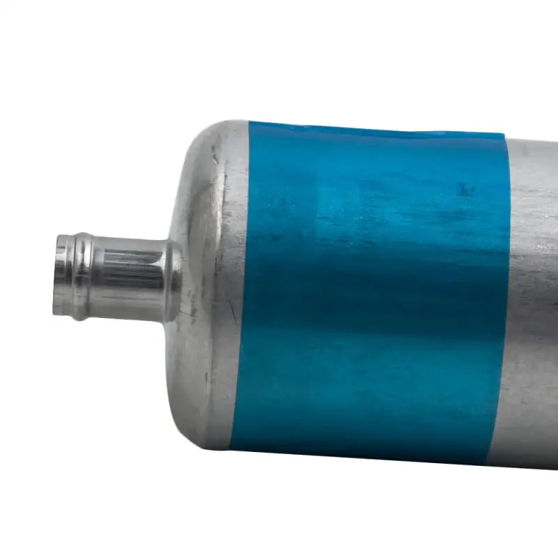 Zestaw elektrycznej pompy paliwa do Mercedes-Benz i Volkswagen Fox 87-90 0580254928