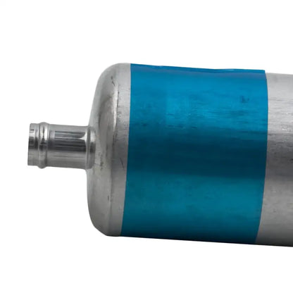 Zestaw elektrycznej pompy paliwa do Mercedes-Benz i Volkswagen Fox 87-90 0580254928