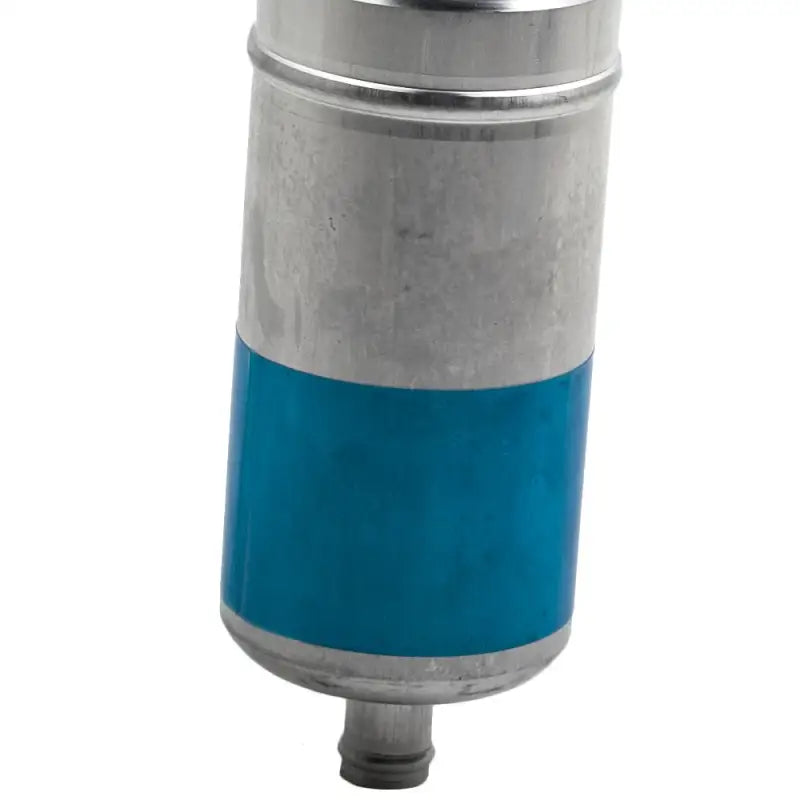 Zestaw elektrycznej pompy paliwa do Mercedes-Benz i Volkswagen Fox 87-90 0580254928