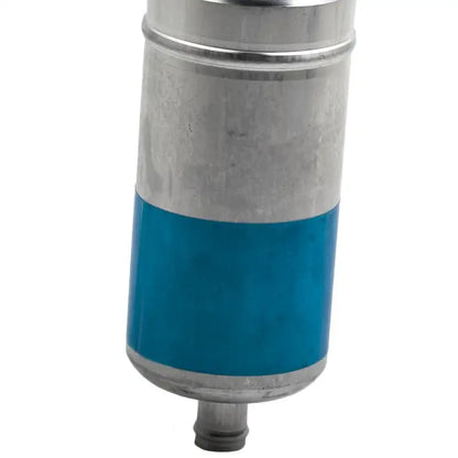 Zestaw elektrycznej pompy paliwa do Mercedes-Benz i Volkswagen Fox 87-90 0580254928