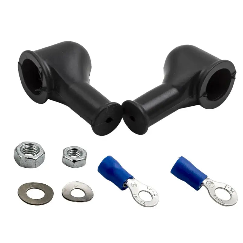 Zestaw elektrycznej pompy paliwa do Mercedes-Benz i Volkswagen Fox 87-90 0580254928