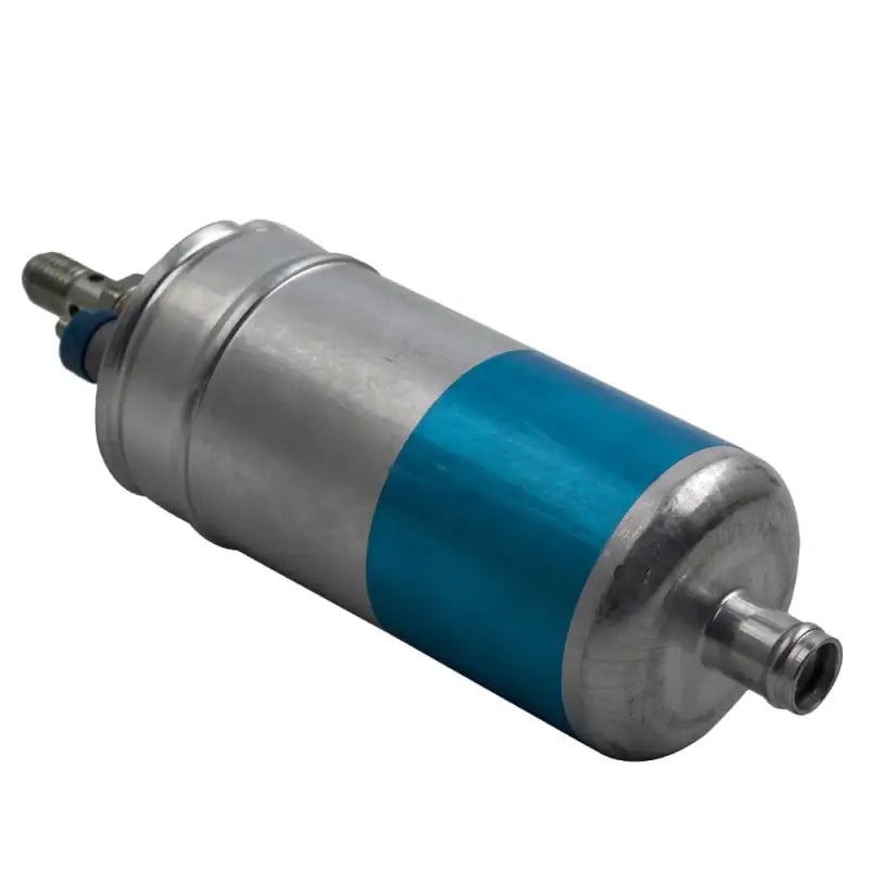 Zestaw elektrycznej pompy paliwa do Mercedes-Benz i Volkswagen Fox 87-90 0580254928