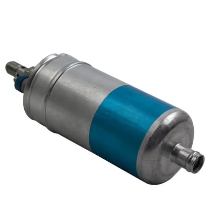 Zestaw elektrycznej pompy paliwa do Mercedes-Benz i Volkswagen Fox 87-90 0580254928