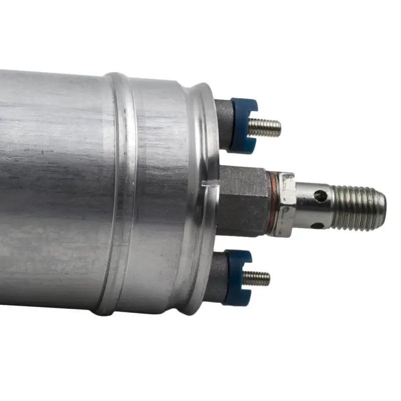 Zestaw elektrycznej pompy paliwa do Mercedes-Benz i Volkswagen Fox 87-90 0580254928