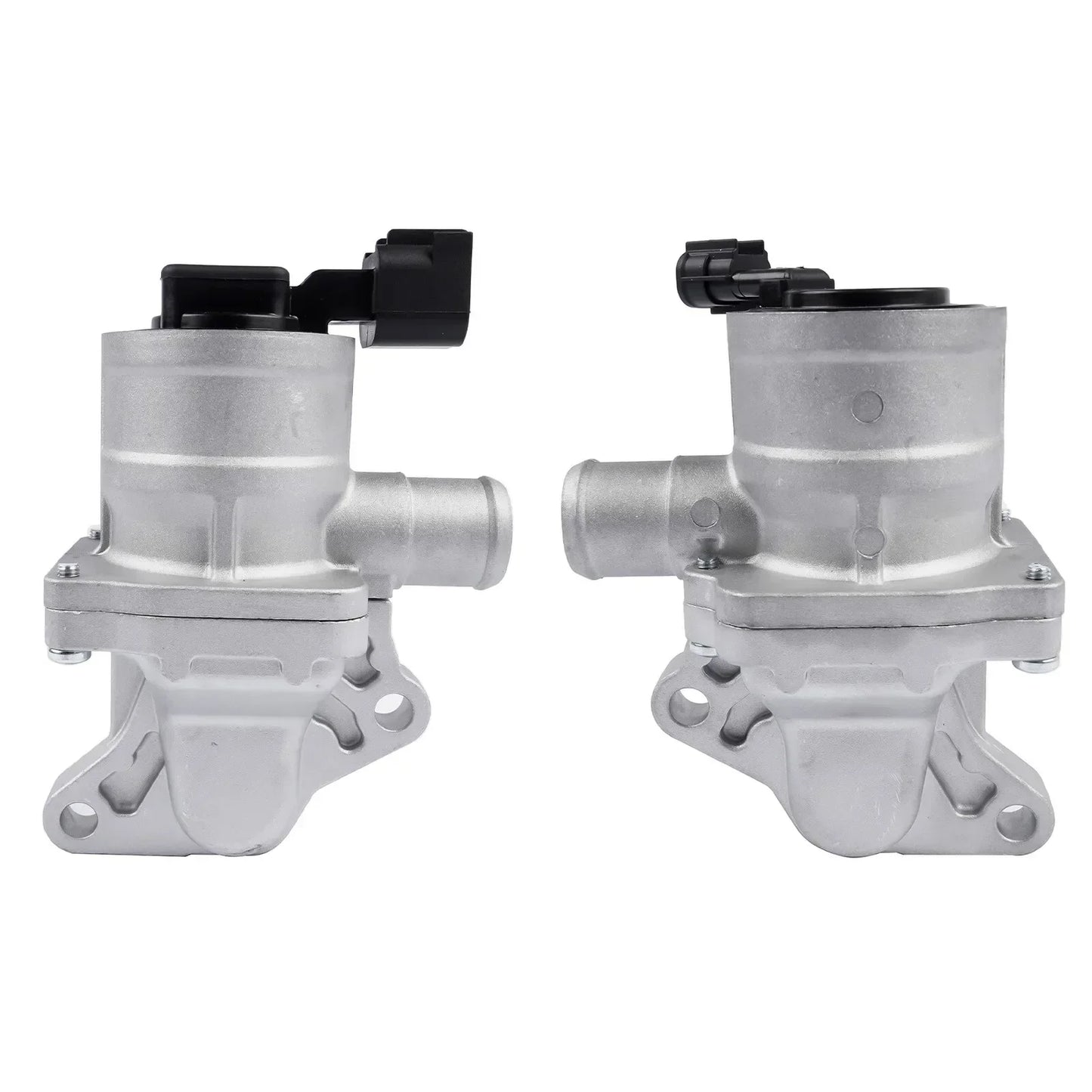 Set supape electrice EGR stanga si dreapta Subaru