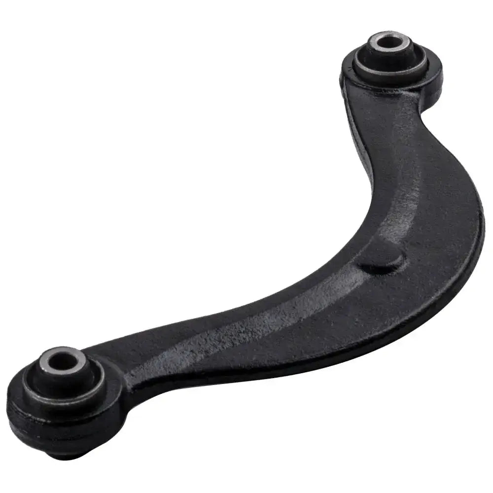 Zestaw elementów tylnego zawieszenia Mazda 6 GG GY 2002–2007, 10 szt. – zdjęcie produktu