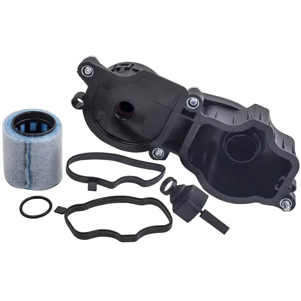 Zestaw filtra odmy PCV BMW M57 – E46, E39, E38, X5 E53 – zdjęcie produktu
