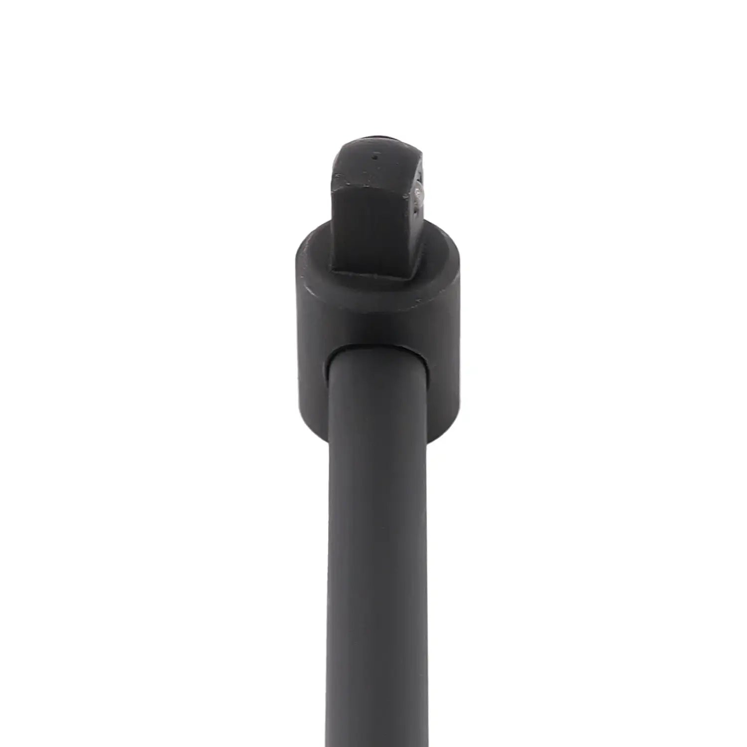 Zestaw głębokich nasadek udarowych 3/4 cala 19–50 mm, 21 elementów – zdjęcie produktu