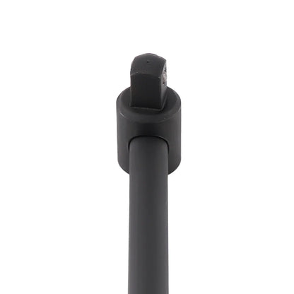 3/4 inch deep impact socket set 19-50 mm, 21 pieces