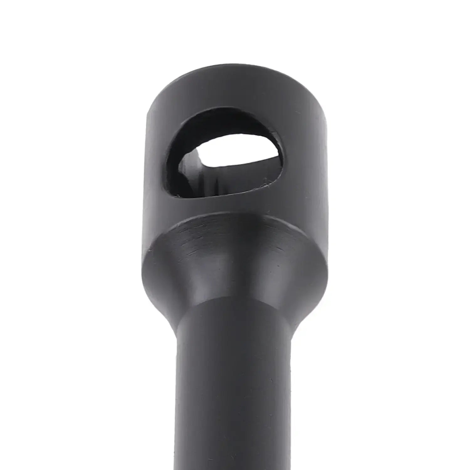 Zestaw głębokich nasadek udarowych 3/4 cala 19–50 mm, 21 elementów – zdjęcie produktu
