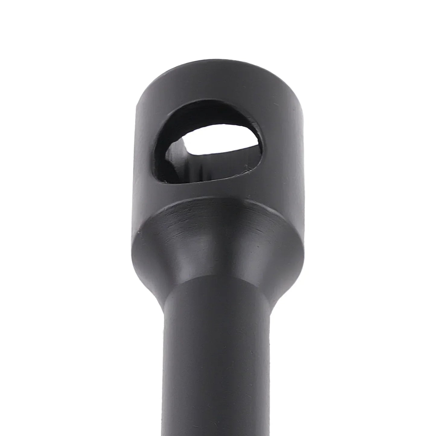 3/4 inch deep impact socket set 19-50 mm, 21 pieces