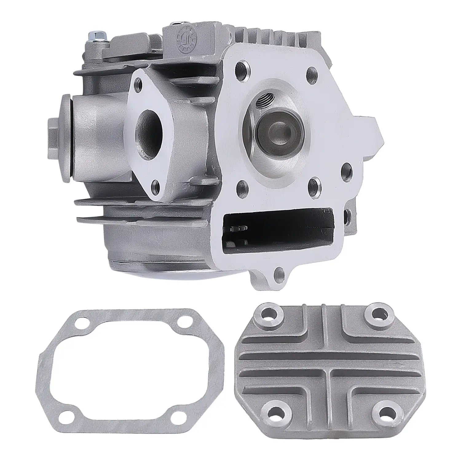 Zestaw głowicy cylindra Honda CRF70 XR70 CT70 TRX70