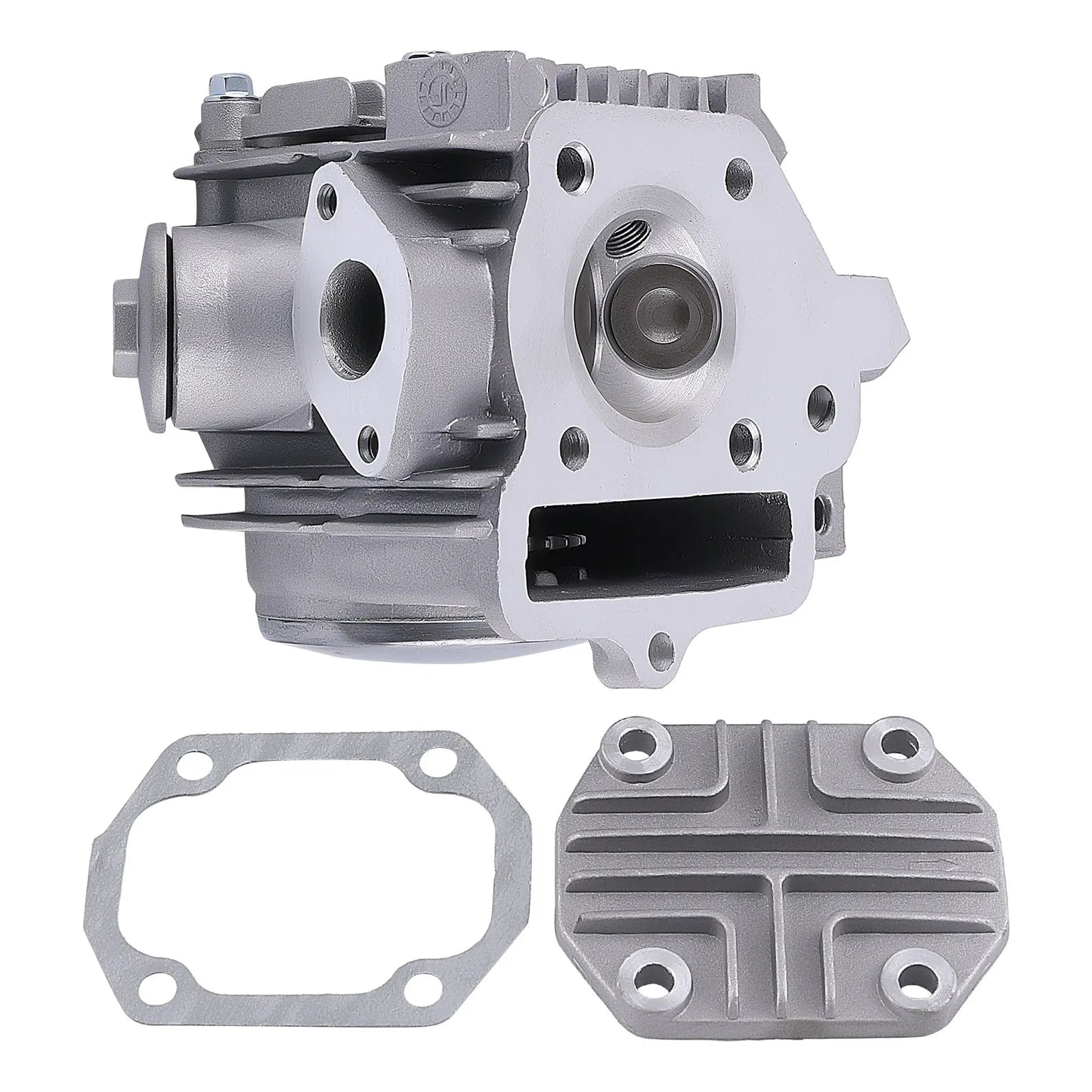 Nouveau Kit de culasse pour HONDA CRF70 XR70 CT70 C70 ATC70 TRX70 S65 70CC 50CC