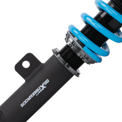 Kit coilover Chrysler 300C e Dodge Magnum