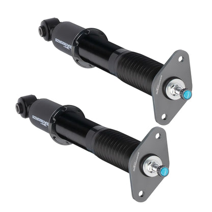 Kit coilover Chrysler 300C e Dodge Magnum