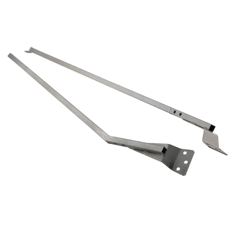 Zestaw Konwersyjny Dla Klapy Silnika Ford F100 1953 1956