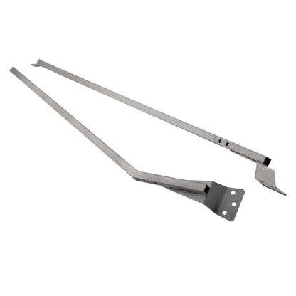 Zestaw Konwersyjny Dla Klapy Silnika Ford F100 1953 1956