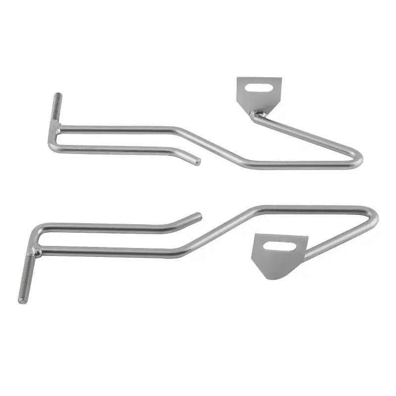 Zestaw Konwersyjny Dla Klapy Silnika Ford F100 1953 1956