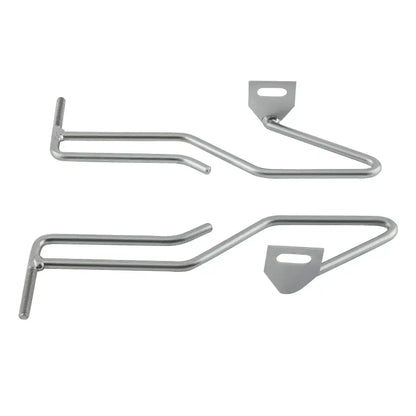 Zestaw Konwersyjny Dla Klapy Silnika Ford F100 1953 1956