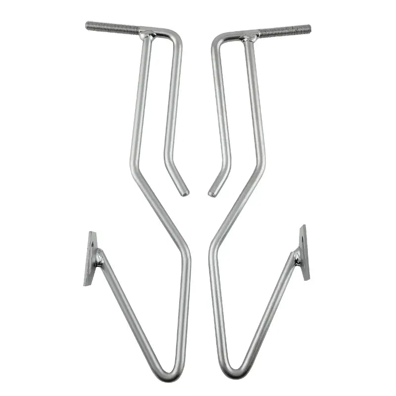 Zestaw Konwersyjny Dla Klapy Silnika Ford F100 1953 1956