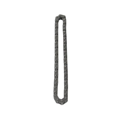 Set catena pompa olio con tenditore e tubo Audi VW