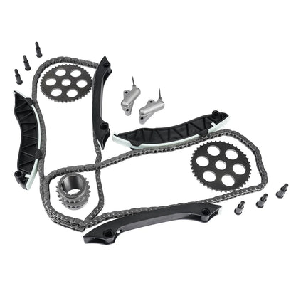 3.0 Diesel distributiekettingset voor RAM, Jeep en Maserati