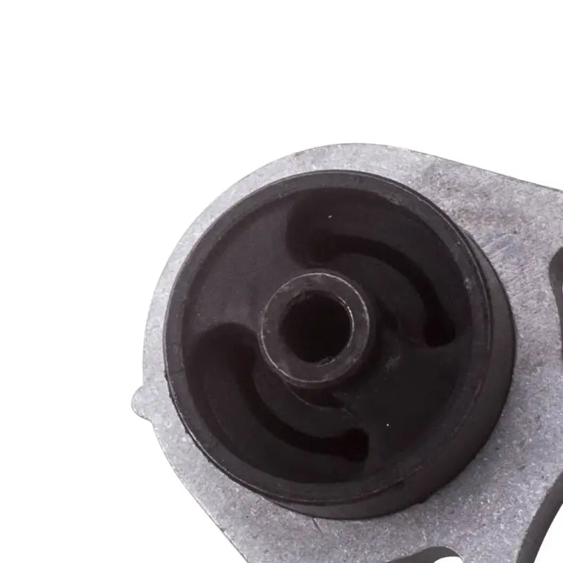 Zestaw Mocowania/Poduszek Tylnych Różnicowych Dla Land Rover Freelander 1 KHC500070