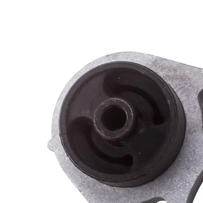 Zestaw Mocowania/Poduszek Tylnych Różnicowych Dla Land Rover Freelander 1 KHC500070