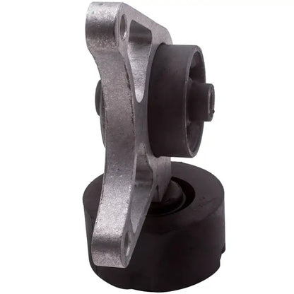 Zestaw Mocowania/Poduszek Tylnych Różnicowych Dla Land Rover Freelander 1 KHC500070