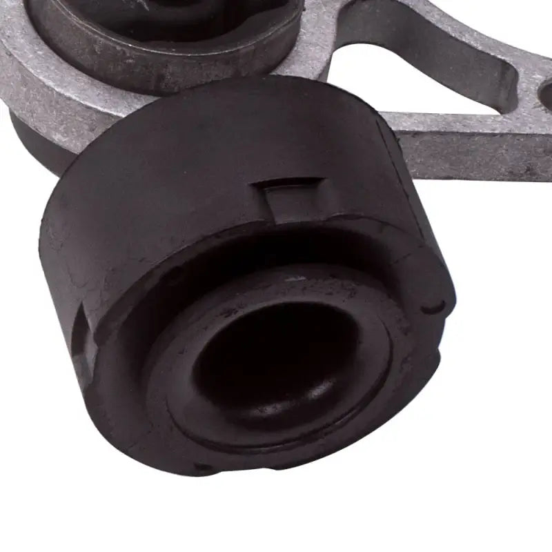 Zestaw Mocowania/Poduszek Tylnych Różnicowych Dla Land Rover Freelander 1 KHC500070