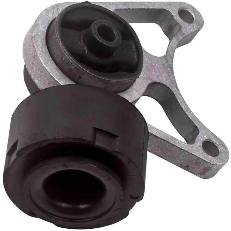 Zestaw Mocowania/Poduszek Tylnych Różnicowych Dla Land Rover Freelander 1 KHC500070