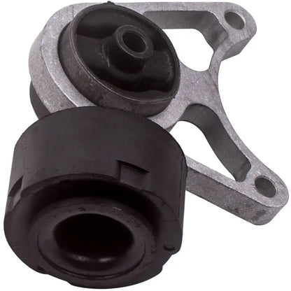 Zestaw Mocowania/Poduszek Tylnych Różnicowych Dla Land Rover Freelander 1 KHC500070