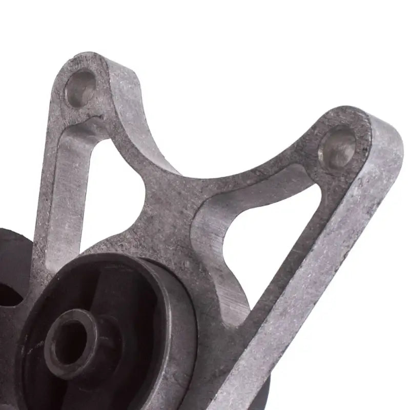 Zestaw Mocowania/Poduszek Tylnych Różnicowych Dla Land Rover Freelander 1 KHC500070