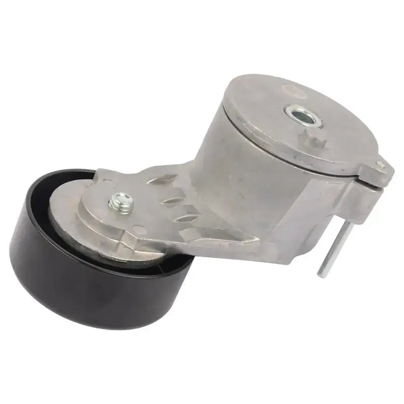 Zestaw Napiętnika Paska dla Jeep Wrangler JK 2.8 CRD 68027611AB 68027611AA 35612028G 35612031F