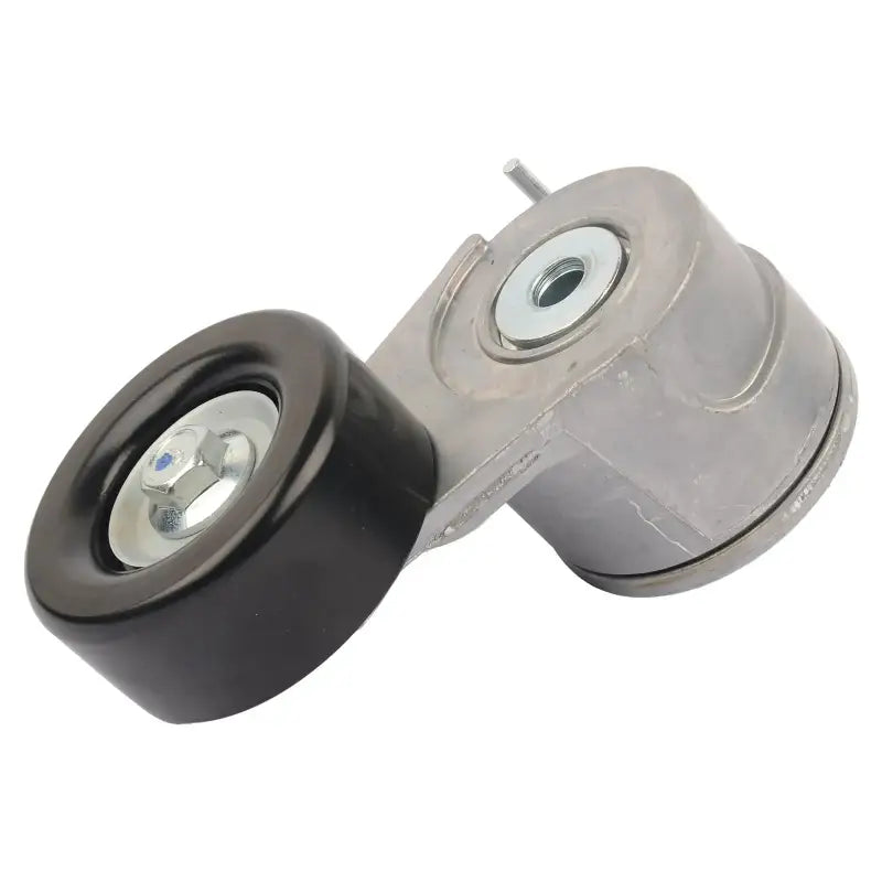 Zestaw Napiętnika Paska dla Jeep Wrangler JK 2.8 CRD 68027611AB 68027611AA 35612028G 35612031F