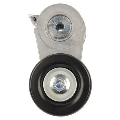 Zestaw Napiętnika Paska dla Jeep Wrangler JK 2.8 CRD 68027611AB 68027611AA 35612028G 35612031F