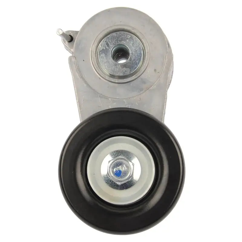 Zestaw Napiętnika Paska dla Jeep Wrangler JK 2.8 CRD 68027611AB 68027611AA 35612028G 35612031F