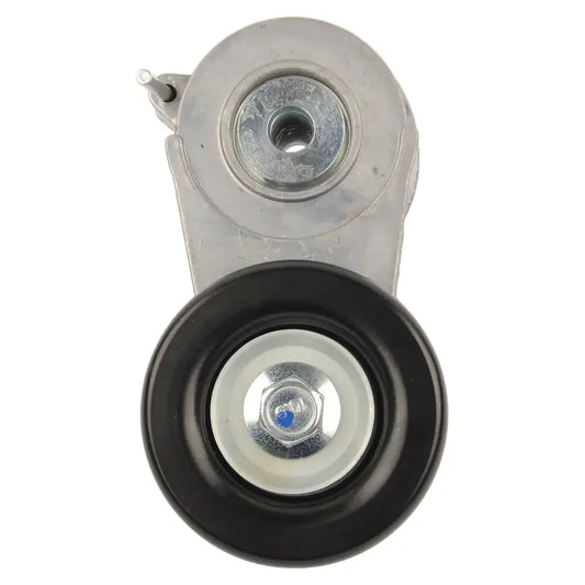Zestaw Napiętnika Paska dla Jeep Wrangler JK 2.8 CRD 68027611AB 68027611AA 35612028G 35612031F